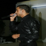 Bilel el achek